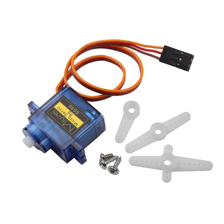 Motors